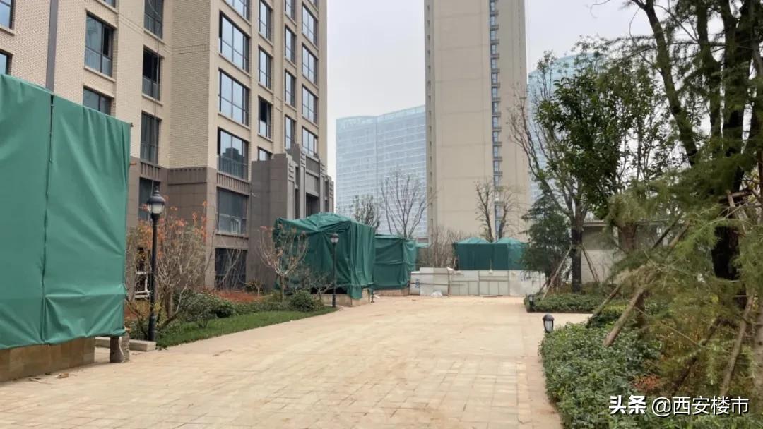 千林郡房价多少钱一平方,曲江千林郡2万左右房