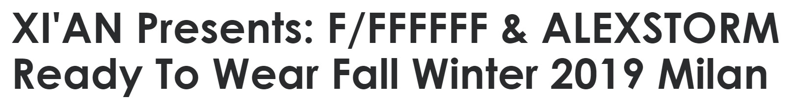 西安城南奥特莱斯,首创奥特莱斯西安