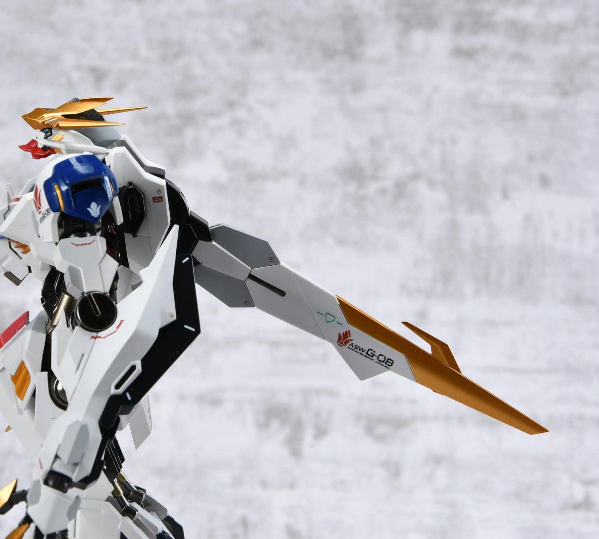 万代robot魂fa78,78官测