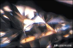 如何学习宝石鉴定,珠宝宝石鉴定专业怎么样