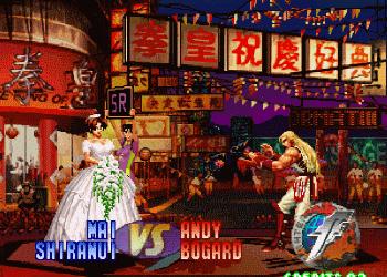 拳皇kof真人,拳皇kof真人版电影