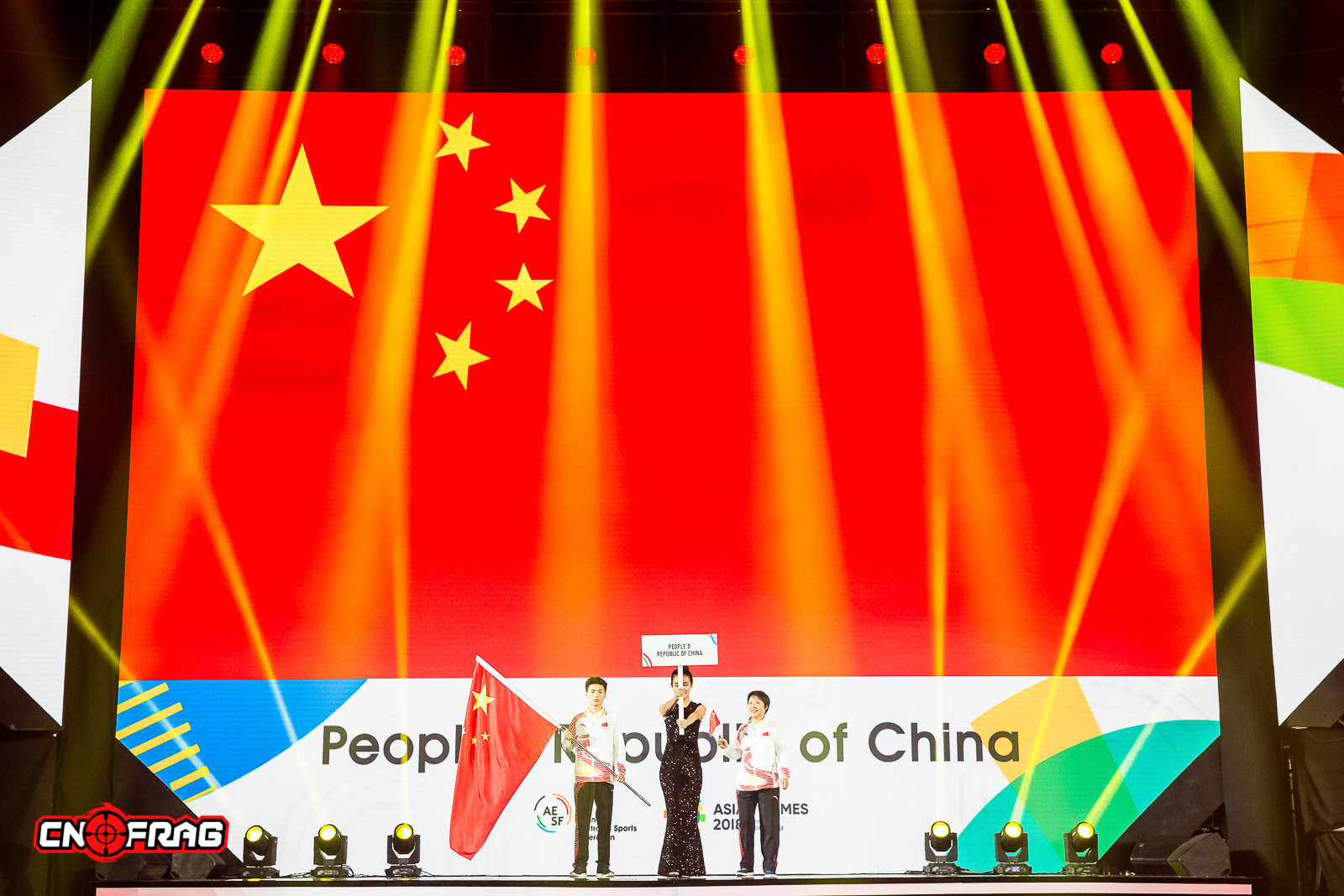 TheYearinPhotos-cnFrag2018年度电竞图片