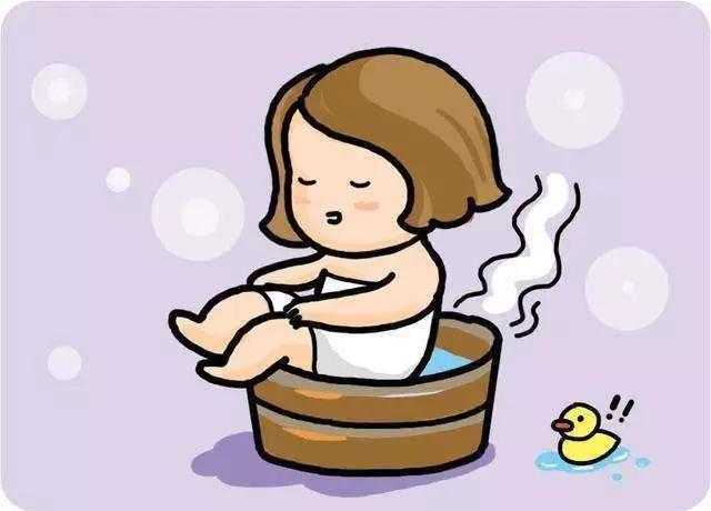 中医熏洗法操作视频,中医熏洗视频