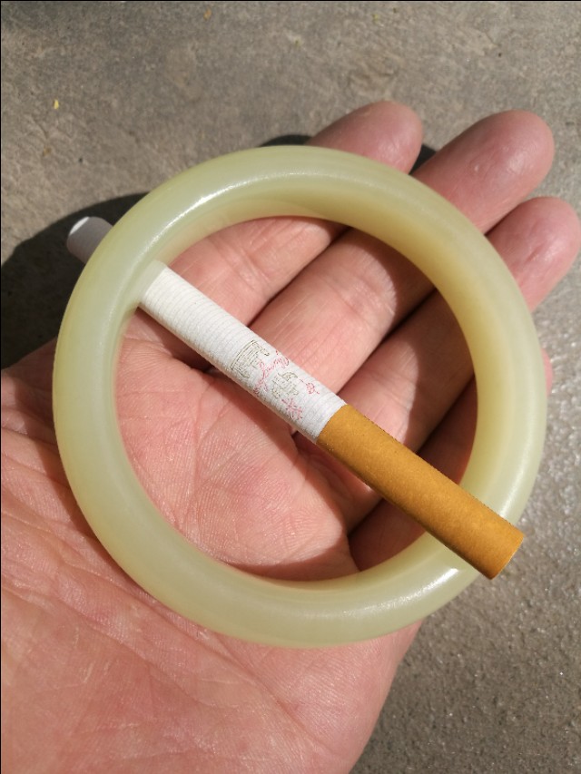 新疆和田玉鉴别,新和田玉鉴别最简单方法