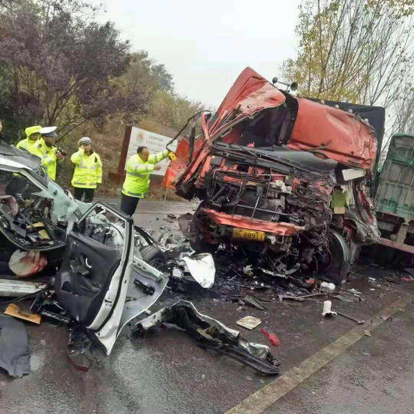 新郑婚礼爆炸事件,郑州新郑爆炸新闻最新