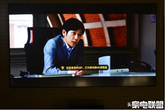 明基i965l激光电视极米a2pro,明基4k激光电视i965王者的觉醒