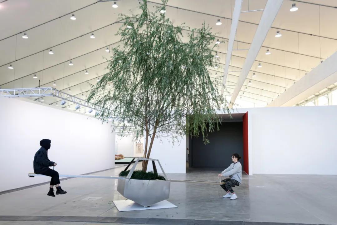 西岸艺术与设计博览会门票,西岸艺术与设计博览会