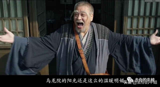 我们的人生终有尽头,人生每一个阶段都在失去和收获