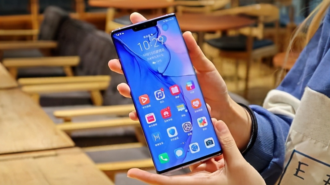 华为手机一招教你打开这个功能,你不知道的华为手机使用的技巧