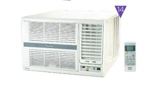 冷气机推荐测评,松下冷气机评测