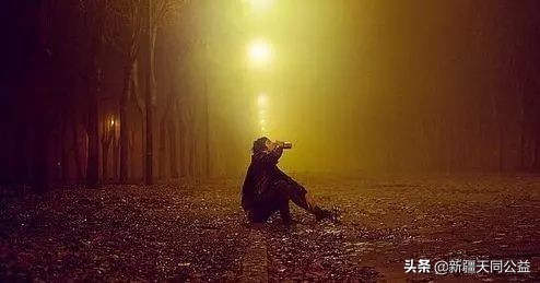 回忆录，一位感染5年HIV的设计师自述...