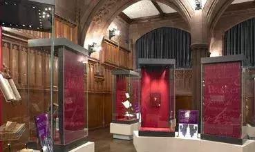 英国曼彻斯特大学留学几年,英国留学最好的50所大学