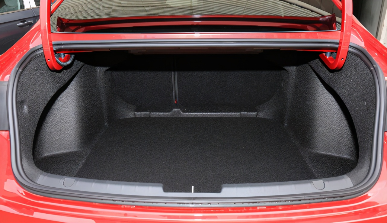 吉利星瑞车主提车吉利语言,吉利星瑞车主的反馈