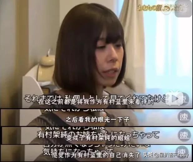 下颌骨缩小整容,下颌骨切除整容