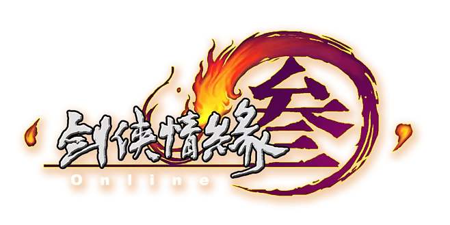 那些令人一眼难忘的游戏名字,还记得那些我们一起玩过的游戏