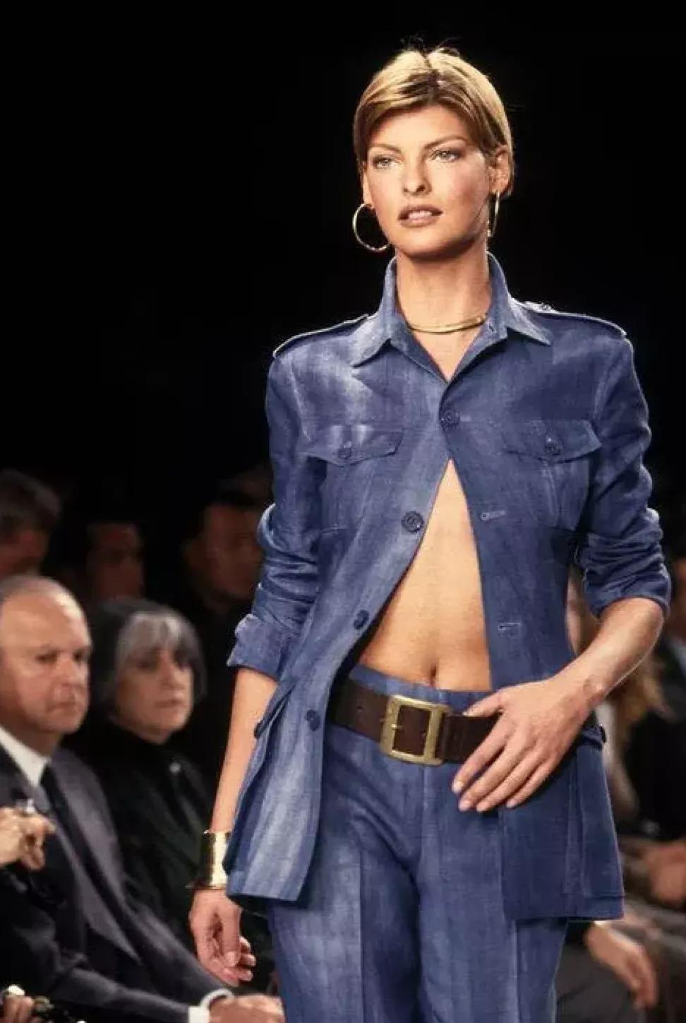 顶流女星整容后遗症,顶流整容失败