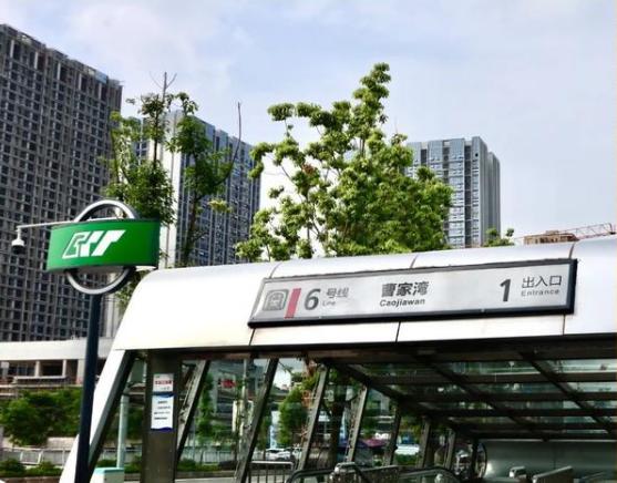 北碚蔡家地理位置地图,重庆的北碚偏僻吗