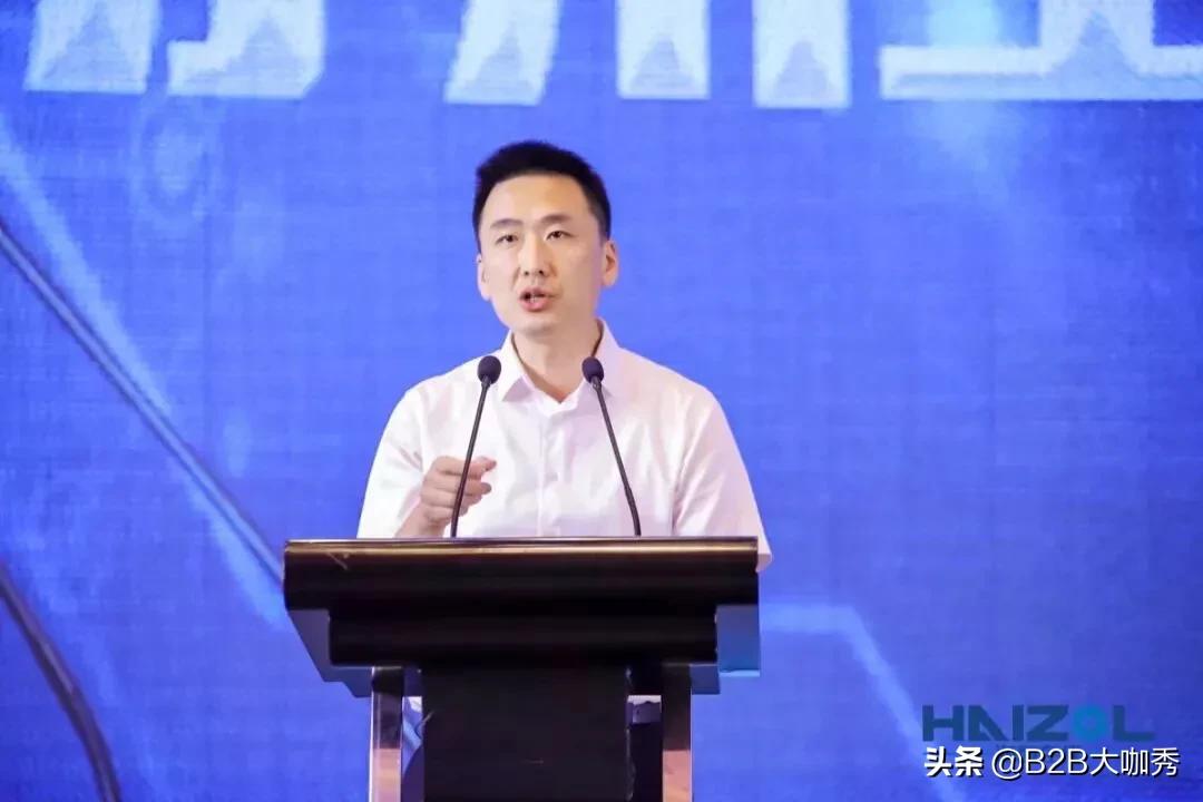 市场在变行情在变,市场在变所以策略要紧跟着变