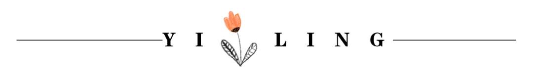 冬天帽子女款2022款网红款加厚,头大的女生冬天适合什么帽子