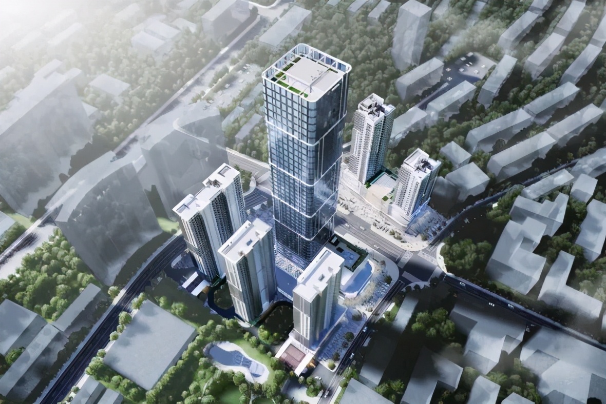 兰州益通筑梦时代,24年兰州益通筑梦时代广场房价