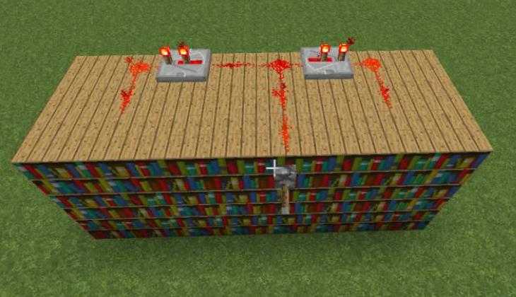 我的世界如何不怕末影人,我的世界有没有吸引末影人的办法