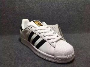 阿迪达斯限量款金标贝壳头中性,阿迪达斯经典贝壳头正品