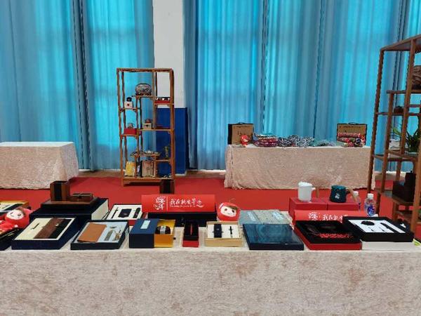 2019“中国书法·年展”暨首届千唐志斋唐楷高峰论坛明日在新安开幕