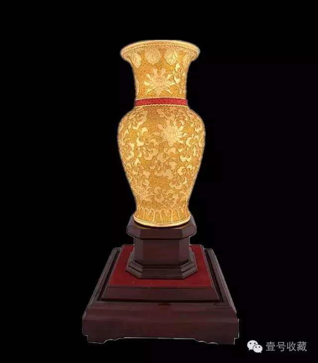 濒临失传的中国传统工艺漆雕,中华绝技剪纸