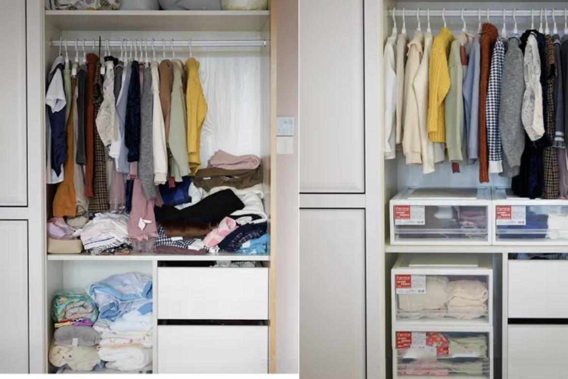 装修中哪些不值得花钱的地方,装修中哪些地方不能省钱