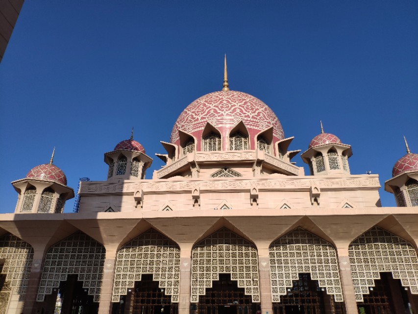 马来西亚13日游行程安排,马来西亚6日游攻略大全