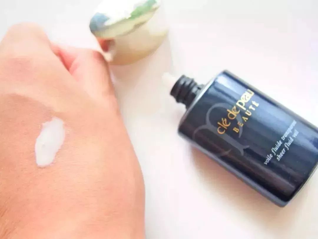 抚平毛孔控油隔离,美白效果好的隔离推荐