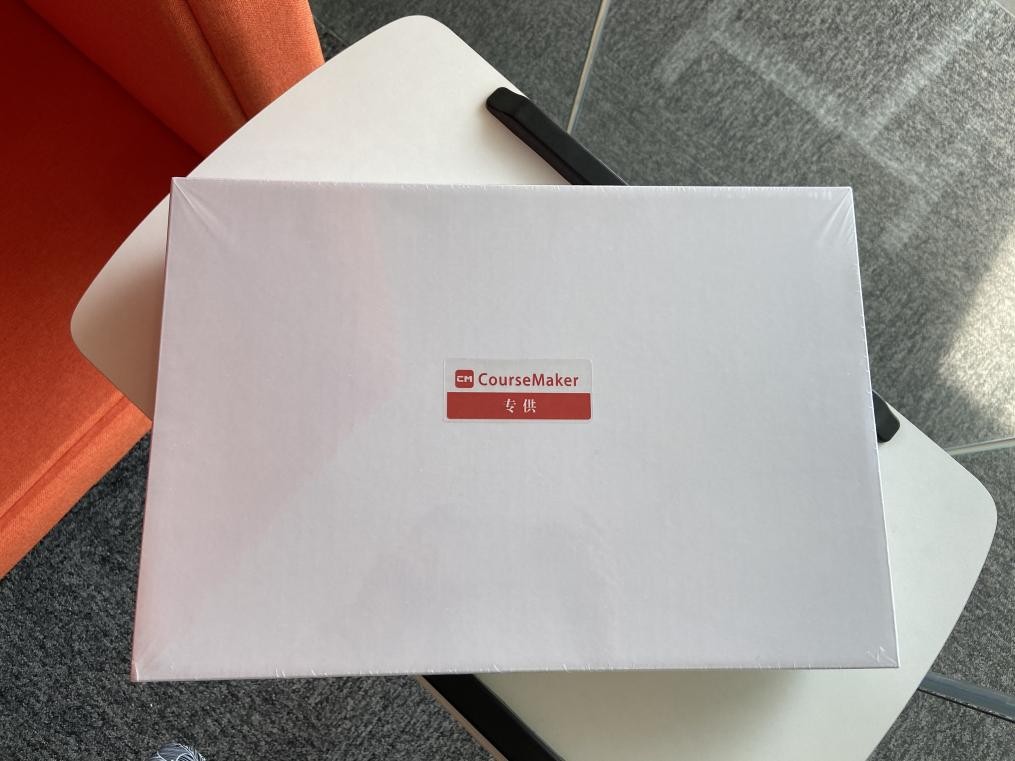 最适合学生网课的手写板,网课手写板怎么用