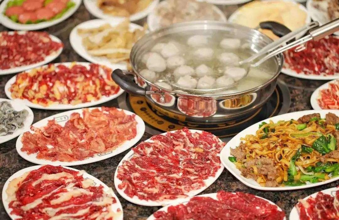 湛江菜有什么特色菜,湛江菜好吃吗