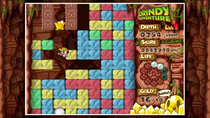 动森潜水更新,动森更新试玩