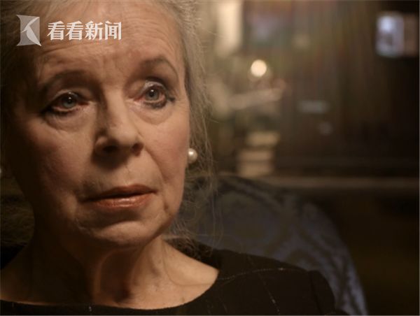 和福尔摩斯同乡的这位凶手,至今还是英国最神秘的悬案主角