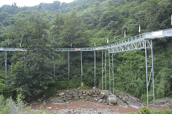 涪陵清溪梦幻三漂游玩时间,涪陵清溪河漂流风景区