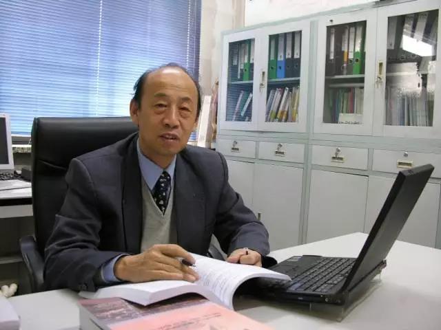 骄傲!细数东北大学创造的无数个中国第一!