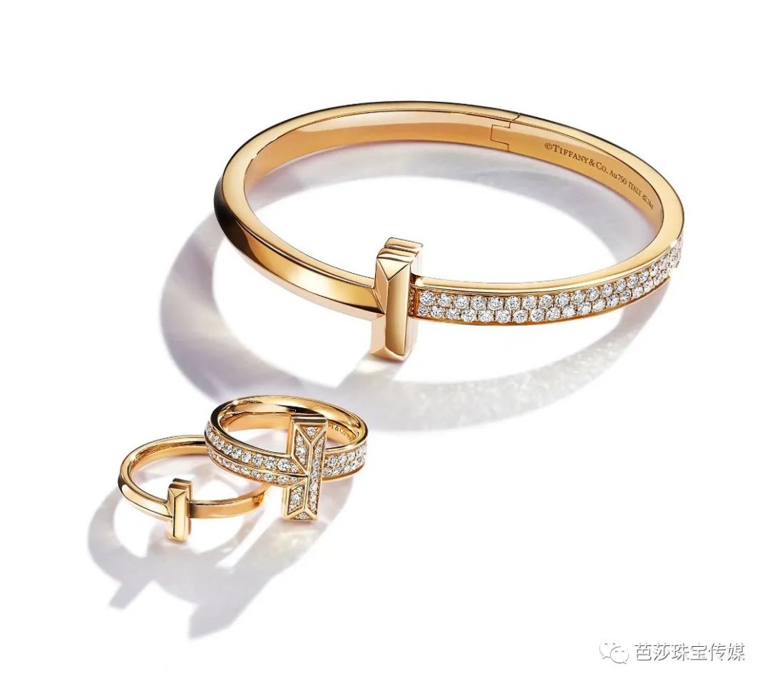 七夕送什么口红不会出错,七夕送女朋友口红送几支合适