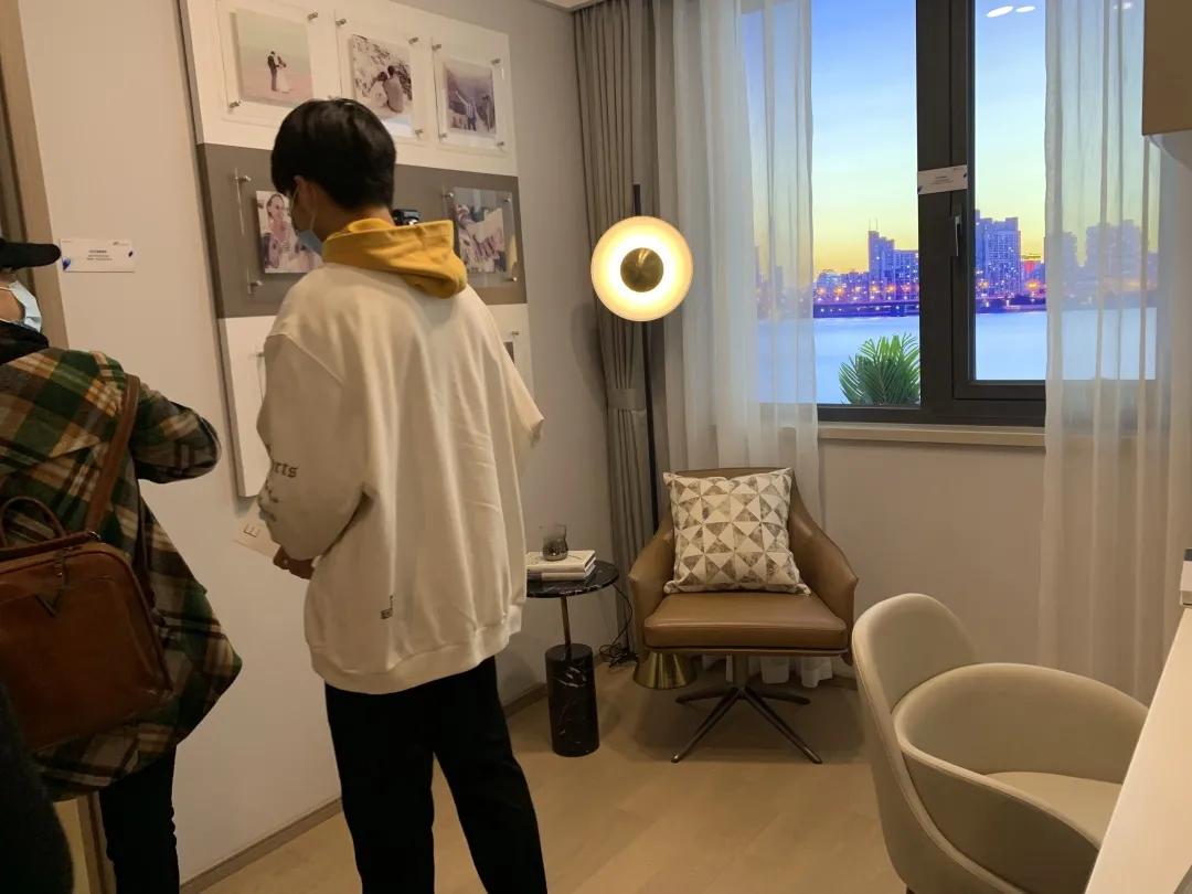 云帆社区售楼部,云帆社区楼盘