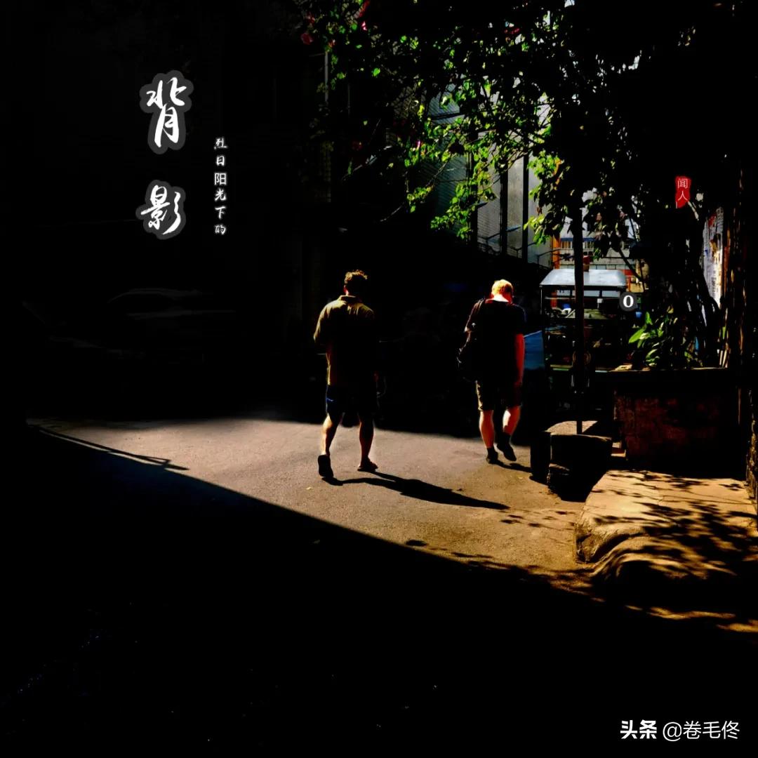 手机拍大片人像,如何拍手机照片最好看