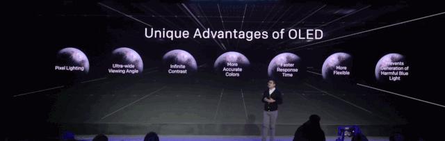 罗永浩的直播脚本拆解,罗永浩看完直播