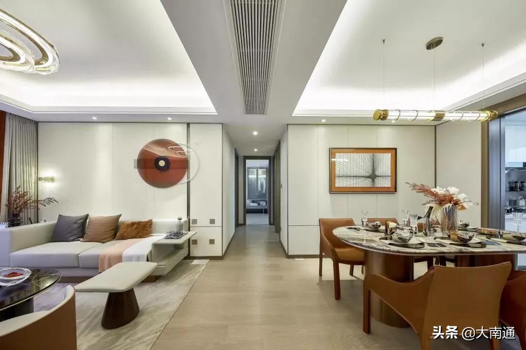 南通北纬31度好吗,南通北纬31度卖得怎么样