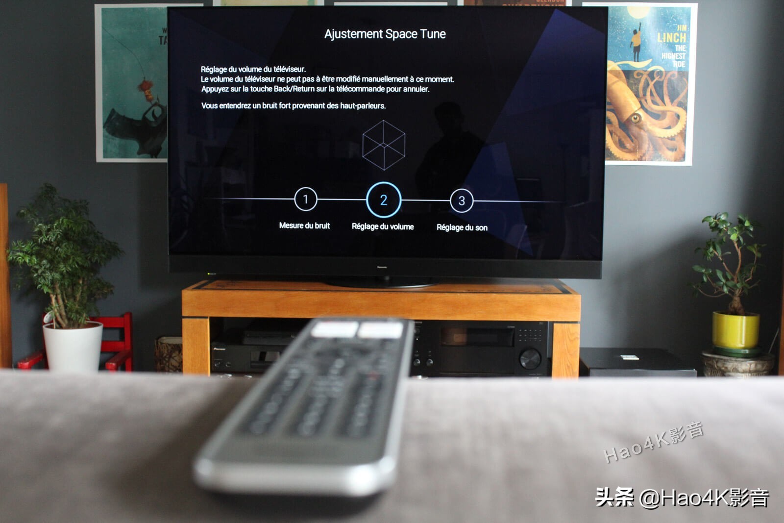 鏉句笅鐢佃jz2000,鏉句笅tx65jz2000娴嬭瘎