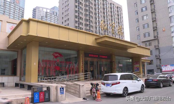 鍏氬缓寮曢绀惧尯娌荤悊鍒涙柊鍋氭硶,琛楅亾甯﹂绀惧尯鎺㈢储鍒涙柊娌荤悊鏂规硶