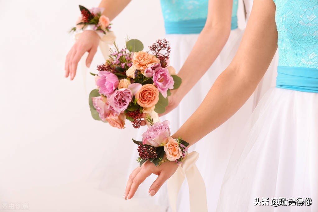 贵州女孩报答男子,以身相许,不要一分彩礼,拿20万在农村修房子