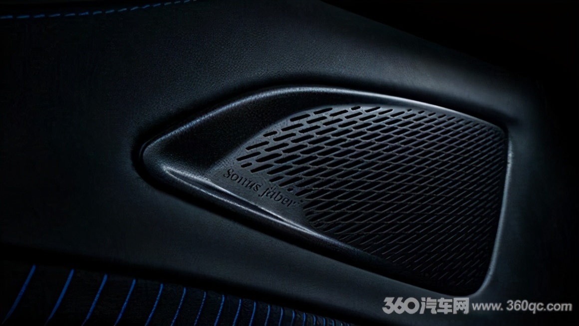 eisa影音大奖2020,eisa最佳车载影音产品