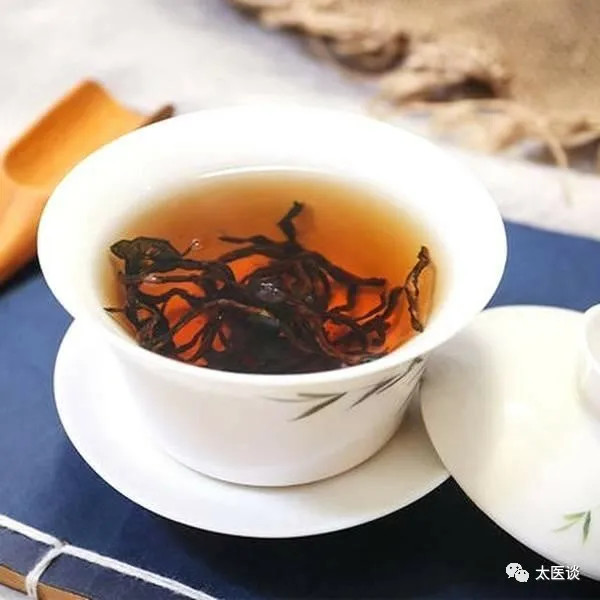 你知道蒲公英的秘密吗,蒲公英你不知道的秘密