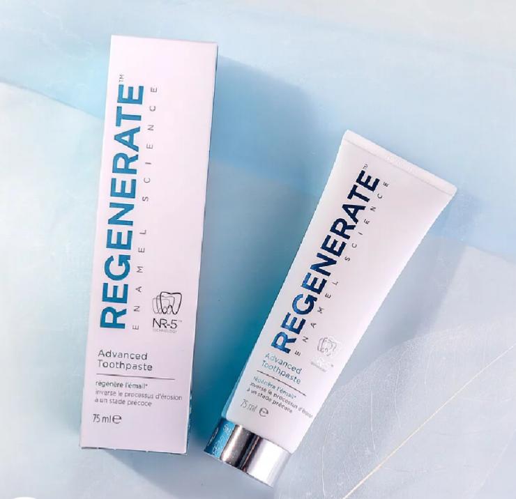 10块钱一瓶维e乳,维e乳可以祛痘吗