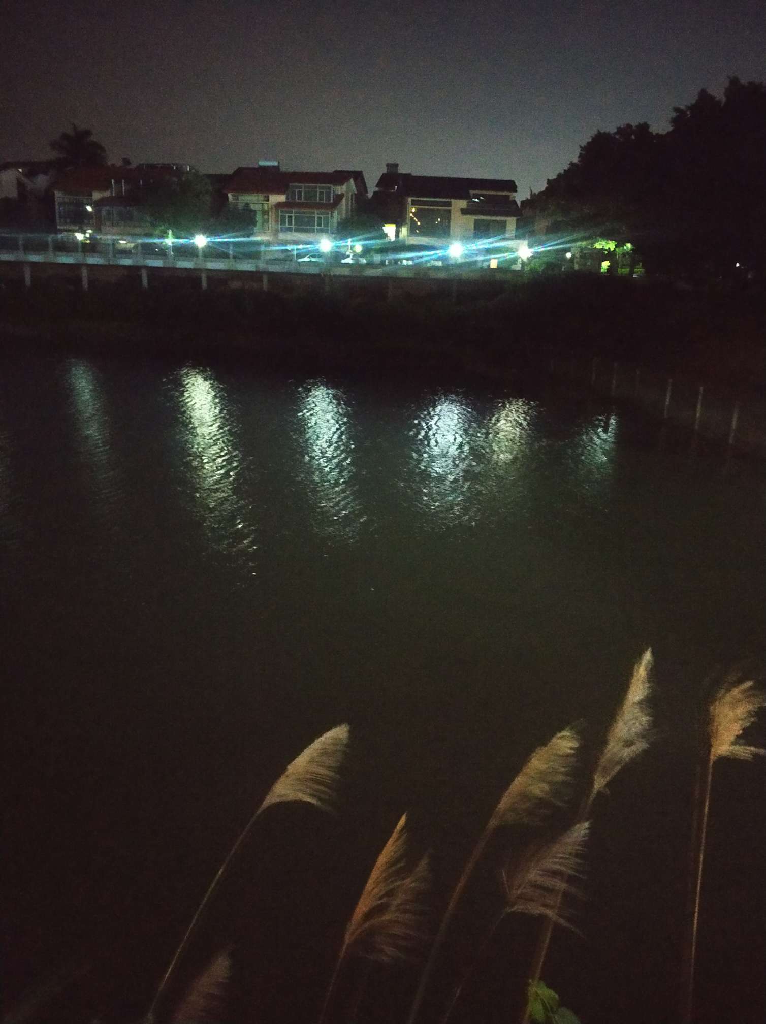 （Luis外贸原创）为什么外贸人必须学会做产品行业市场调查分析？