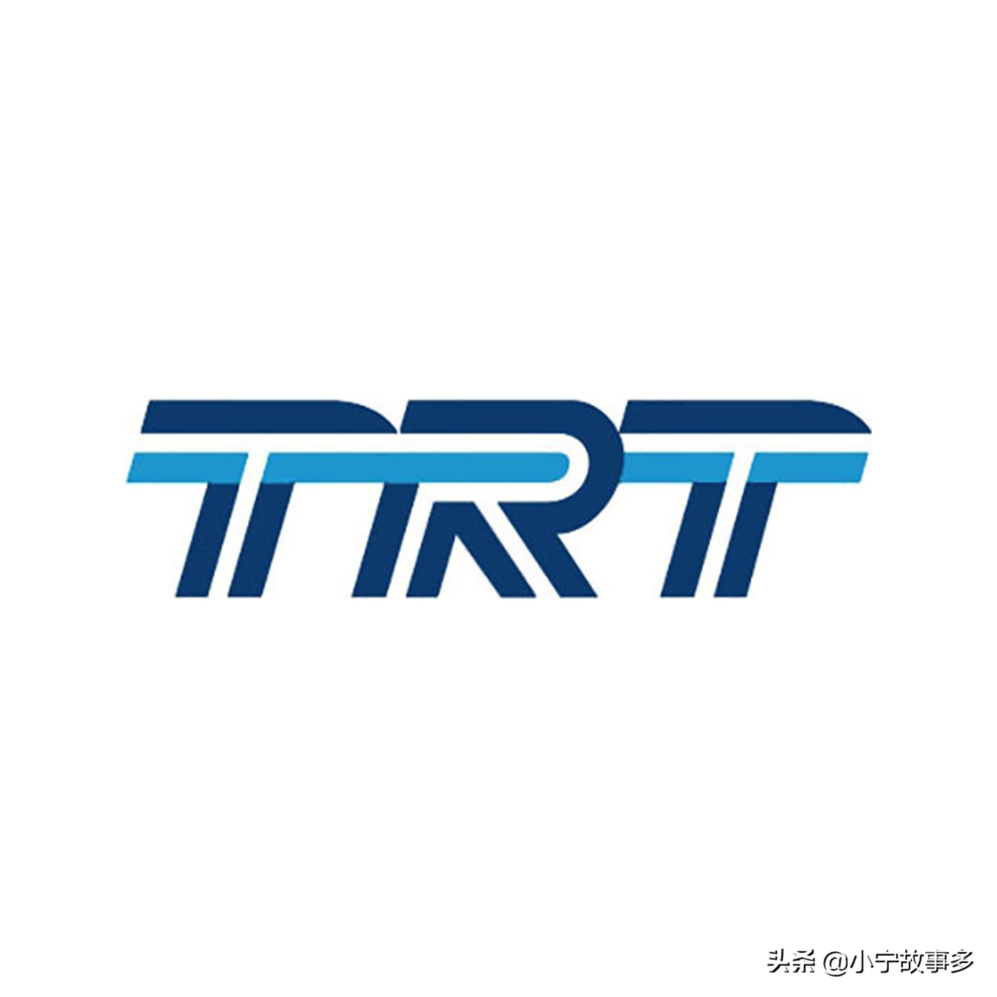 各城市地铁标志,各城市地铁标志大全